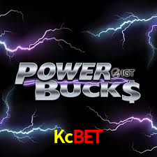 Kcbet,Kcbet.Com