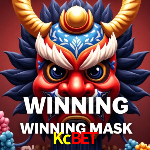Kcbet.Com