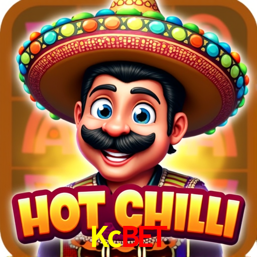 Kcbet,Kcbet.Com