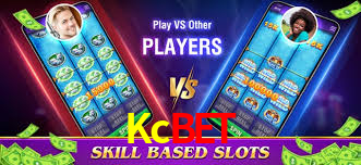 Kcbet,Kcbet.Com