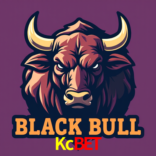 Kcbet App