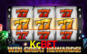 Kcbet: A Experiência de Casino com Jogos de Mesa ao Vivo
