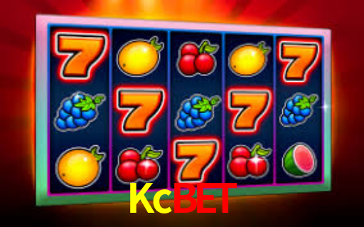 Kcbet