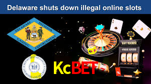 Bônus Generosos e Exclusivos no Kcbet para Você!
