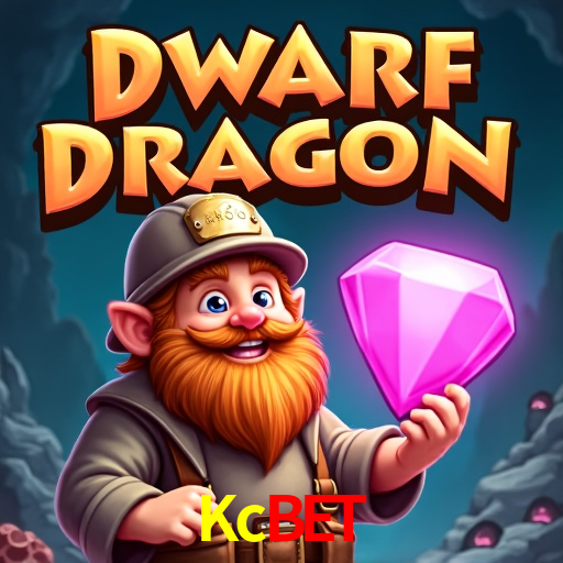 Kcbet,Kcbet.Com