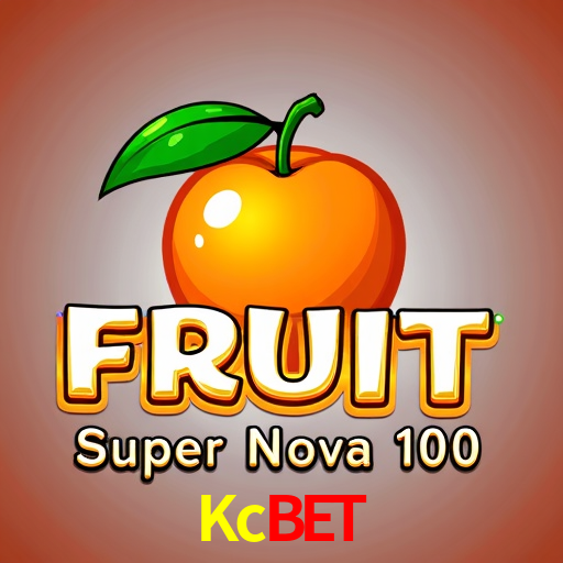 Experimente o Login Seguro Premium no Kcbet
