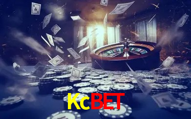 Ofertas Imperdíveis na Kcbet: Promoções e Bônus Que Valem a Pena
