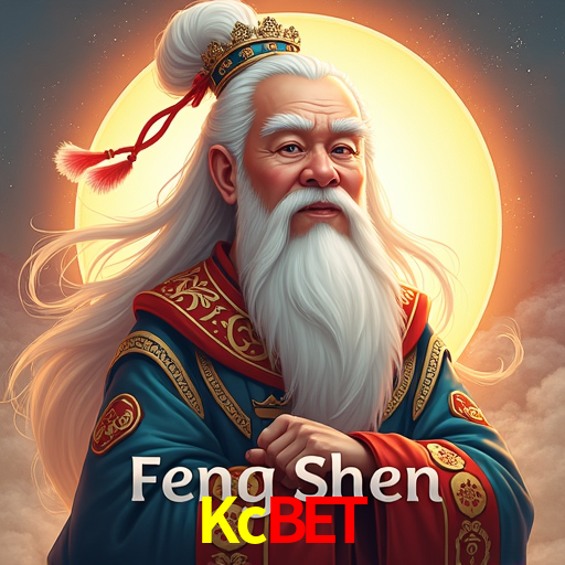 Kcbet,Kcbet.Com