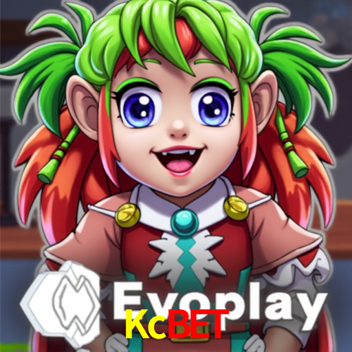 Kcbet.Com