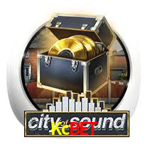 Kcbet App