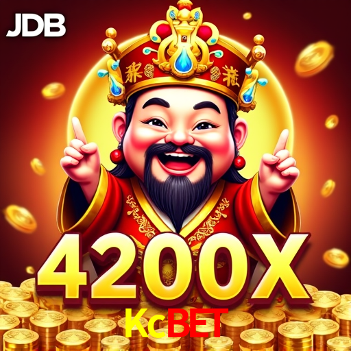 Kcbet