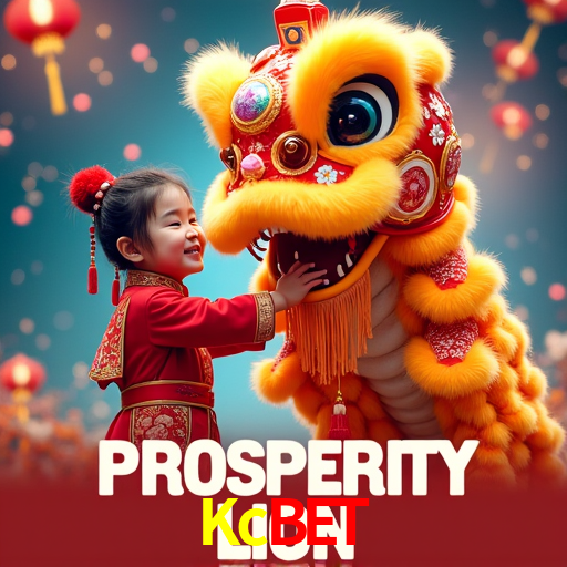 Kcbet.Com