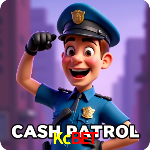 Kcbet.Com