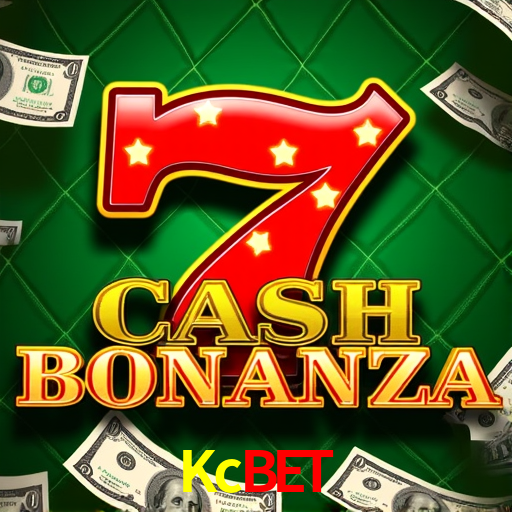 Kcbet,Kcbet.Com