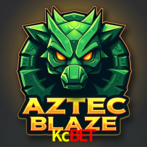Kcbet: Jogos de Caça-Níqueis-Altas Recompensas, Roleta-Velocidade, Blackjack-Desafios Máximos