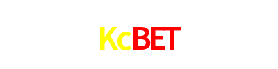 Kcbet App