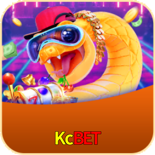 Kcbet